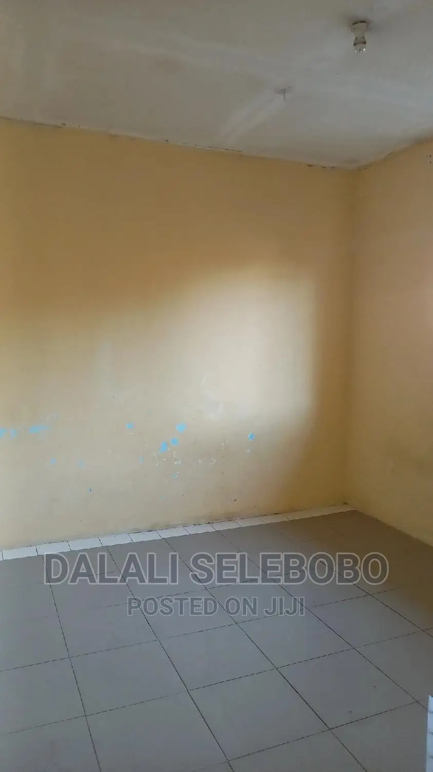 Mini Flat in Kimara Baruti for rent