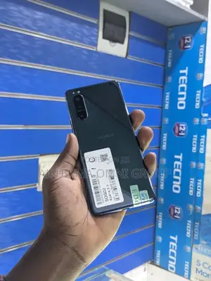 Sony Xperia 5 II 128 GB