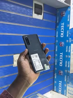 Sony Xperia 5 II 128 GB