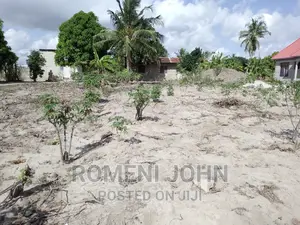 3bdrm House in Tanzania Dsm Ukonga, Ilala for sale