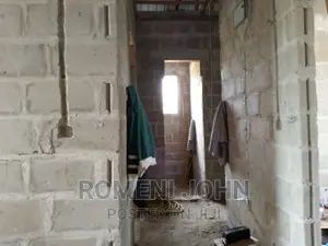 3bdrm House in Tanzania Dsm Ukonga, Ilala for sale