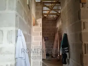 3bdrm House in Tanzania Dsm Ukonga, Ilala for sale