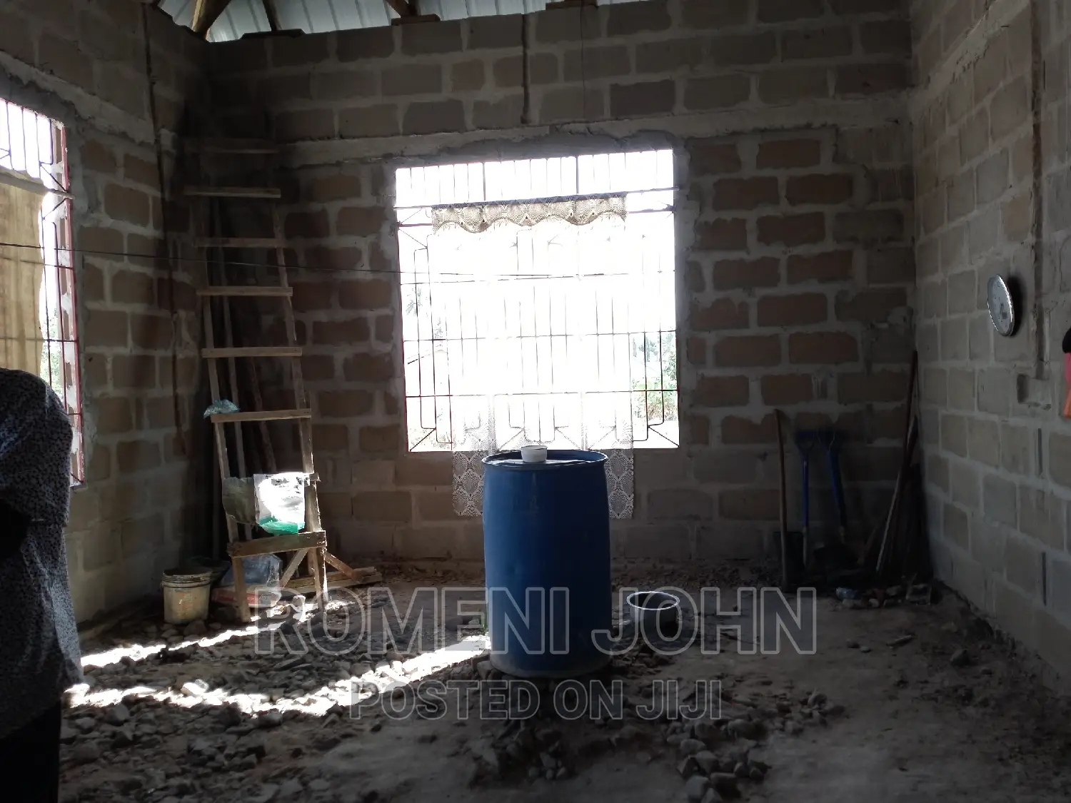 3bdrm House in Tanzania Dsm Ukonga, Ilala for sale