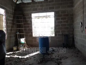 3bdrm House in Tanzania Dsm Ukonga, Ilala for sale