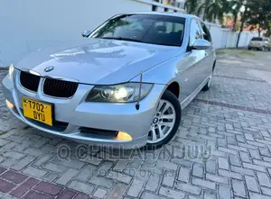 BMW X3 xDrive30i 2010 Silver