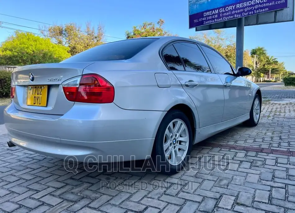 BMW X3 xDrive30i 2010 Silver
