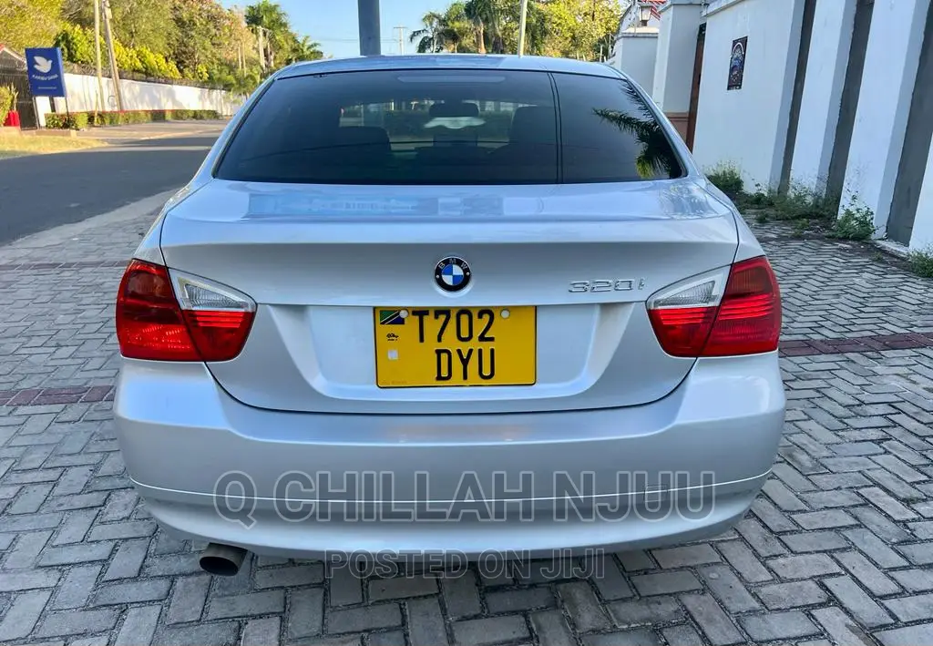 BMW X3 xDrive30i 2010 Silver