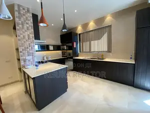 Furnished 2bdrm Apartment in Masaki Prime Area for rent
