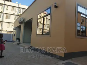 3bdrm Apartment in Mikochen Tanesco, Mikocheni for rent