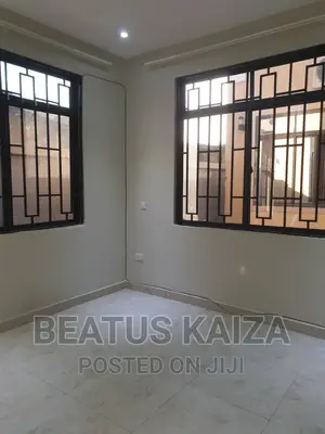 3bdrm Apartment in Mikochen Tanesco, Mikocheni for rent