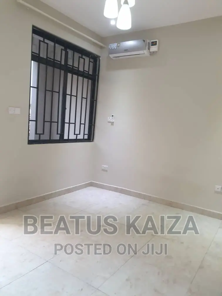 3bdrm Apartment in Mikochen Tanesco, Mikocheni for rent