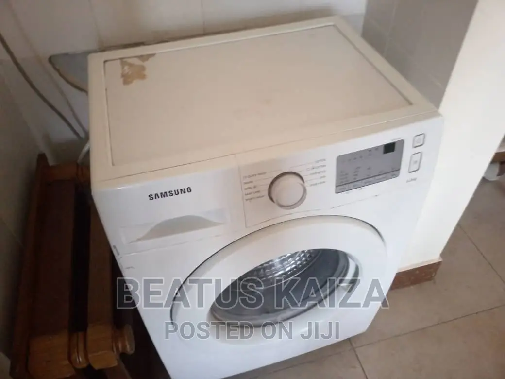 Furnished 3bdrm Apartment in Kariakoo Fire for rent