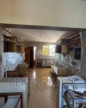 3bdrm Apartment in Mbezi Beach for rent