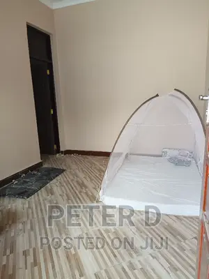 1bdrm Apartment in Mbezi for rent