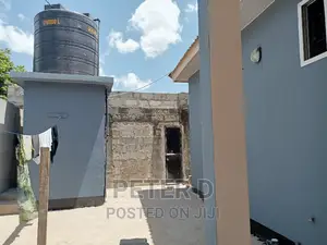 1bdrm Apartment in Mbezi for rent