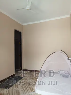 1bdrm Apartment in Mbezi for rent