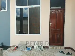 1bdrm Apartment in Mbezi for rent