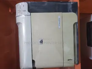 Hp Laserjet P4015n