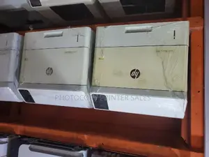 Hp Laserjet Enterprises M604