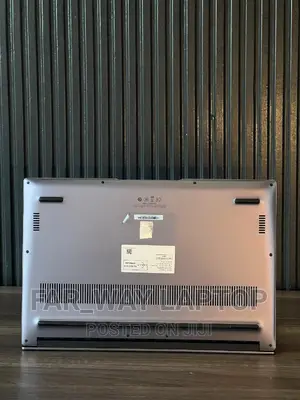 Laptop Huawei MateBook 13 WRT-W19E 8GB Intel Core I5 SSD 512GB