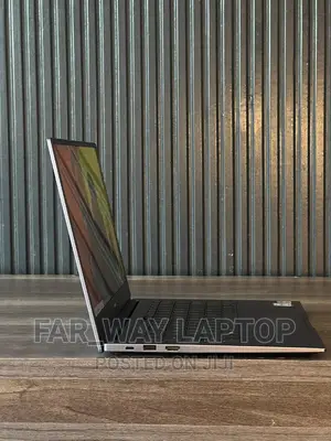 Laptop Huawei MateBook 13 WRT-W19E 8GB Intel Core I5 SSD 512GB