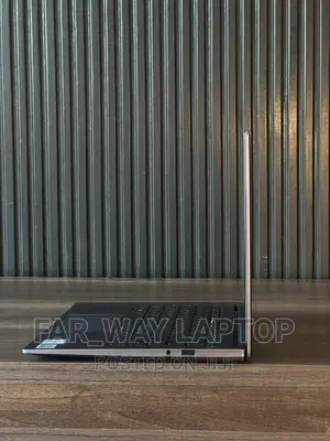 Laptop Huawei MateBook 13 WRT-W19E 8GB Intel Core I5 SSD 512GB