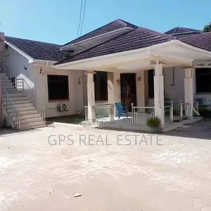 3bdrm House in Ununio Beach, Kinondoni for sale