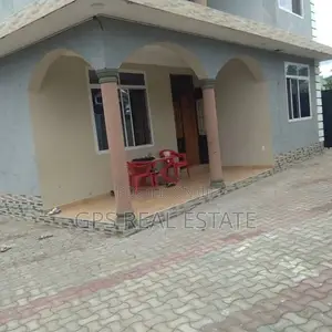 4bdrm House in Pugu Kinyamwezi, Ilala for sale