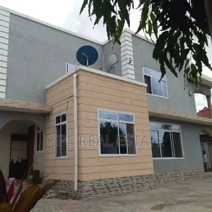 4bdrm House in Pugu Kinyamwezi, Ilala for sale