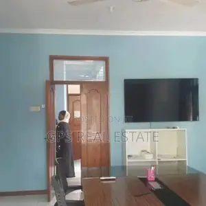 4bdrm House in Mikochen B, Kinondoni for sale