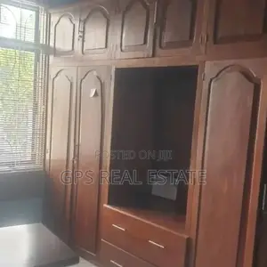 4bdrm House in Mikochen B, Kinondoni for sale