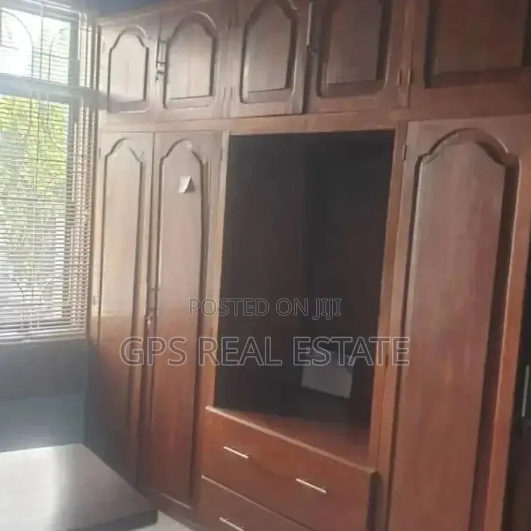 4bdrm House in Mikochen B, Kinondoni for sale