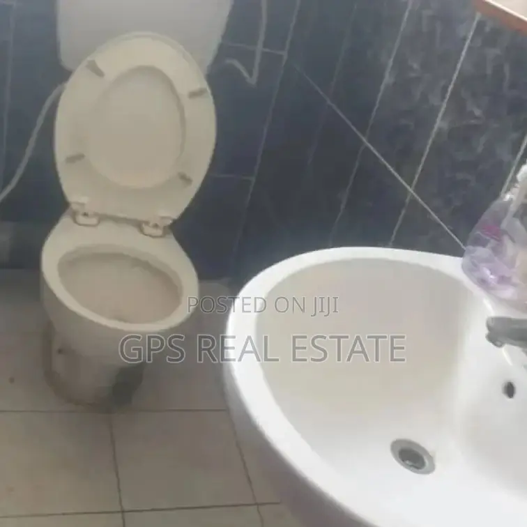 4bdrm House in Mikochen B, Kinondoni for sale