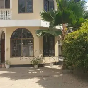4bdrm House in Mikochen B, Kinondoni for sale