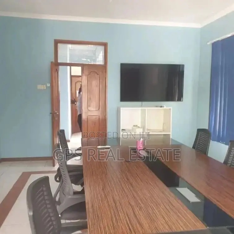 4bdrm House in Mikochen B, Kinondoni for sale