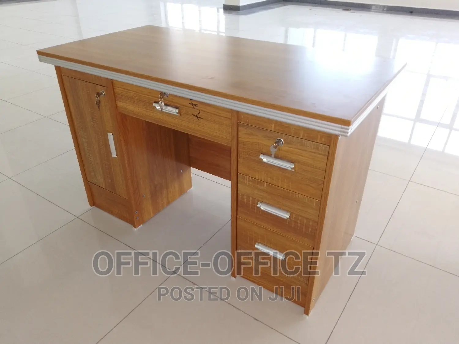 Office Table