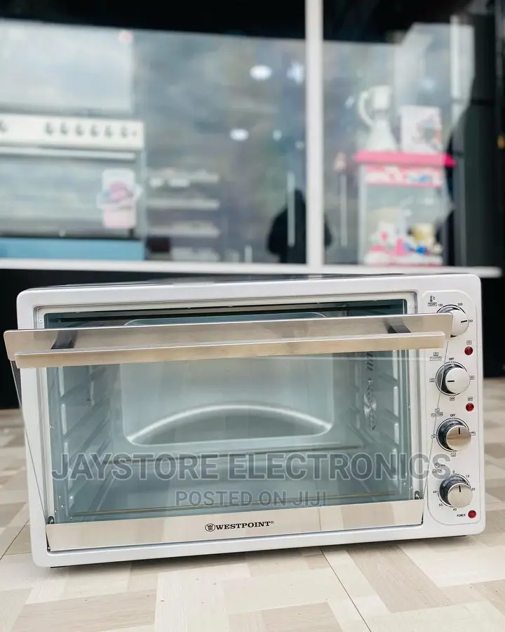 Westpoint Oven 45 Litres