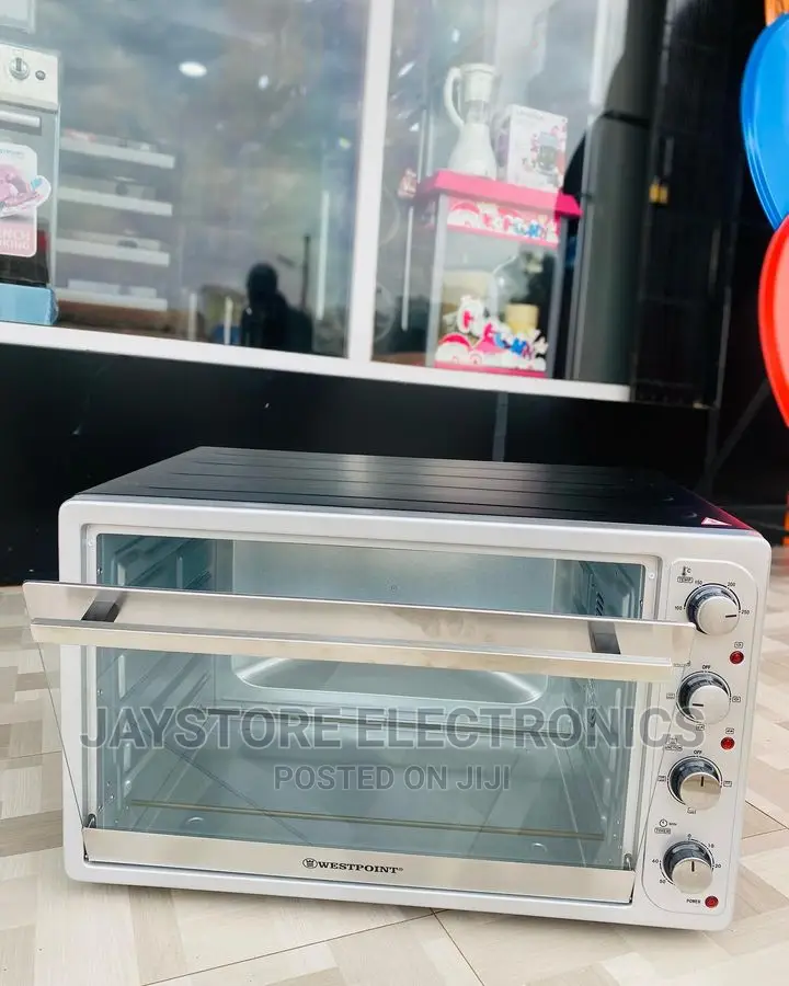 Westpoint Oven 45 Litres