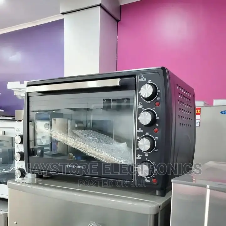 Westpoint Oven 45 Litres