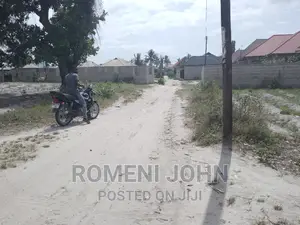 Eneo Sqmita 400 Linauzwa Milioni 3.5ukonga Majohe Rada.