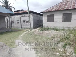Eneo Sqmita 400 Linauzwa Milioni 3.5ukonga Majohe Rada.