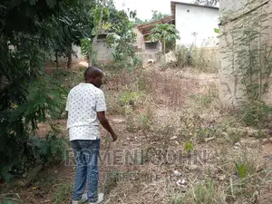 Eneo Sqmita 500 La Kibiashara Linauzwa Mil 18.5 Majohe Rada.