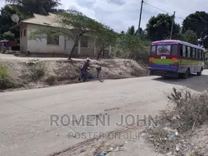 Eneo Sqmita 500 La Kibiashara Linauzwa Mil 18.5 Majohe Rada.