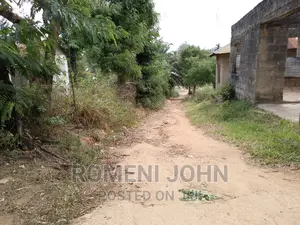 Eneo Sqmita 750 Linauzwa Milioni 12.5 Majohe Kichangani.