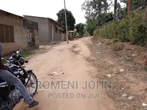 Eneo Sqmita 750 Linauzwa Milioni 12.5 Majohe Kichangani.