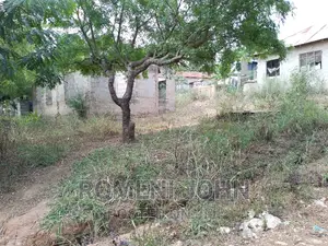 Eneo Sqmita 750 Linauzwa Milioni 12.5 Majohe Kichangani.