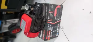 Surface Pump HP 0.5
