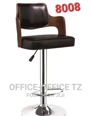 Counter Chair