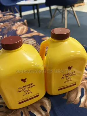 Rudisha Nguvu Zako Wew Kama Mwanaume