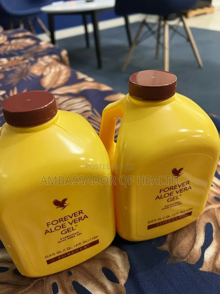 Rudisha Nguvu Zako Wew Kama Mwanaume